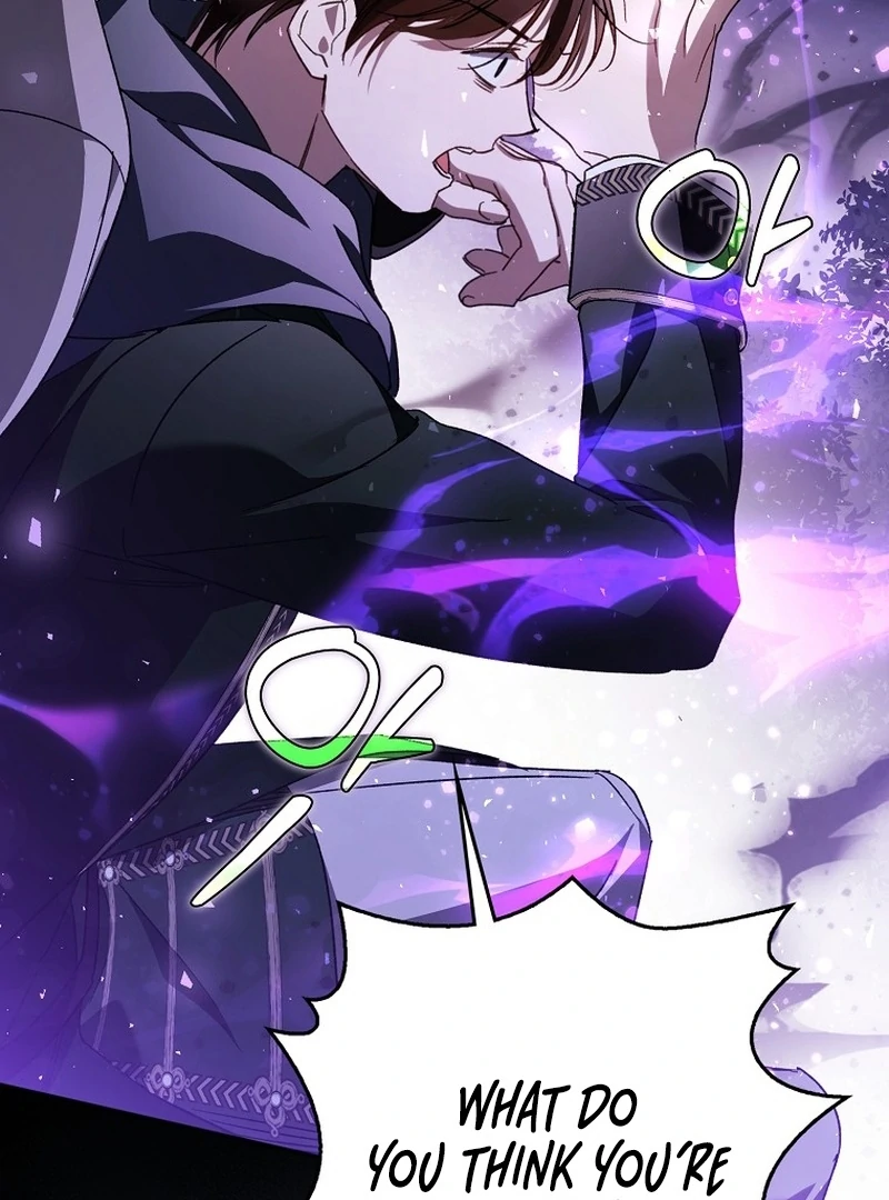 Marchioness Maron Chapter 34 page 138 - 