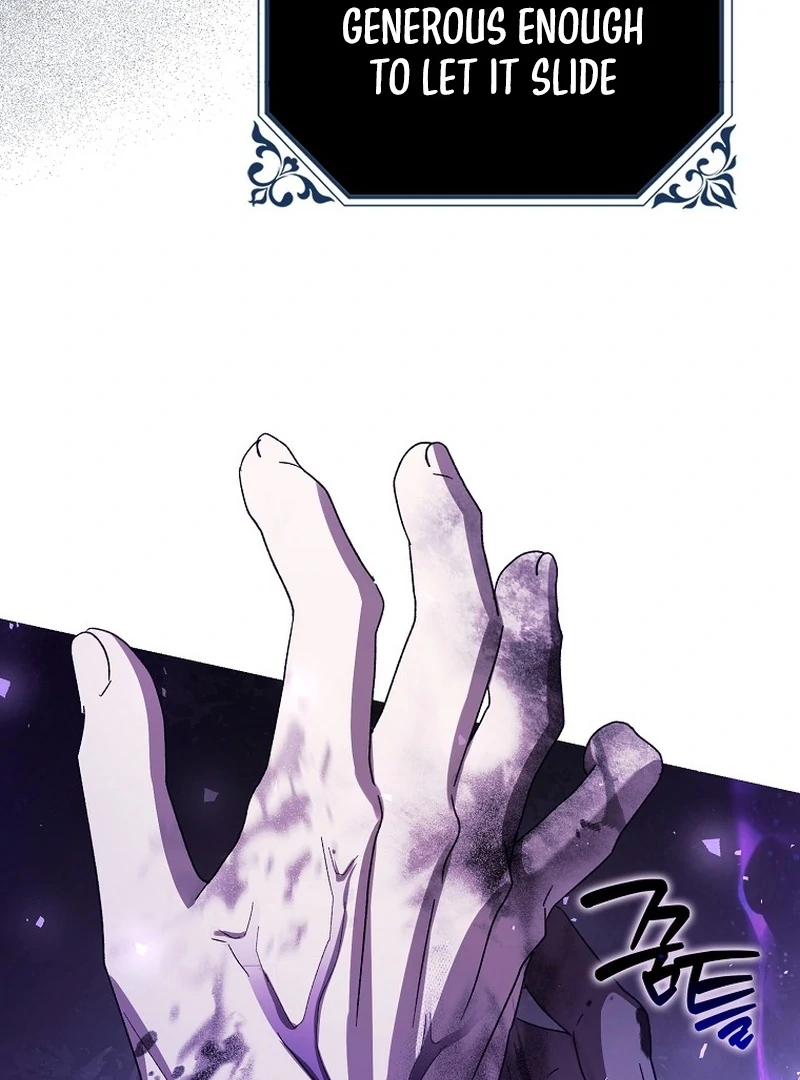 Marchioness Maron Chapter 34 page 140 - 