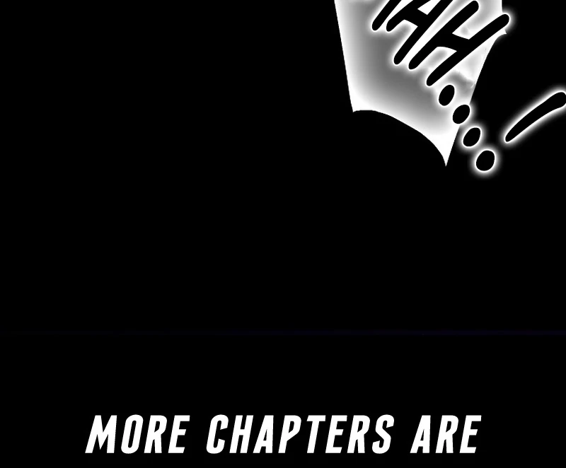 Marchioness Maron Chapter 34 page 142 - 