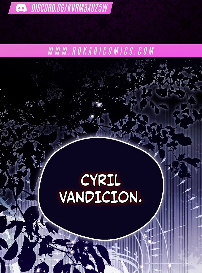 Marchioness Maron Chapter 34 page 144 - 