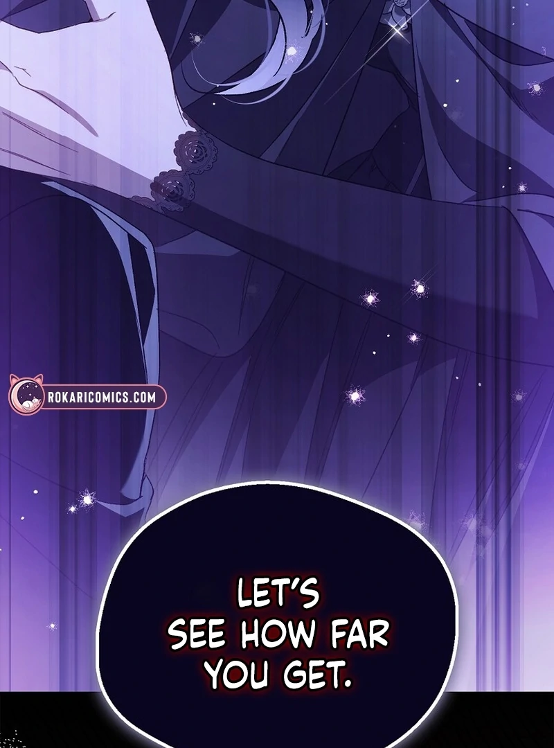 Marchioness Maron Chapter 34 page 146 - 