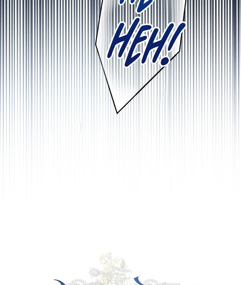 Marchioness Maron Chapter 34 page 17 - 
