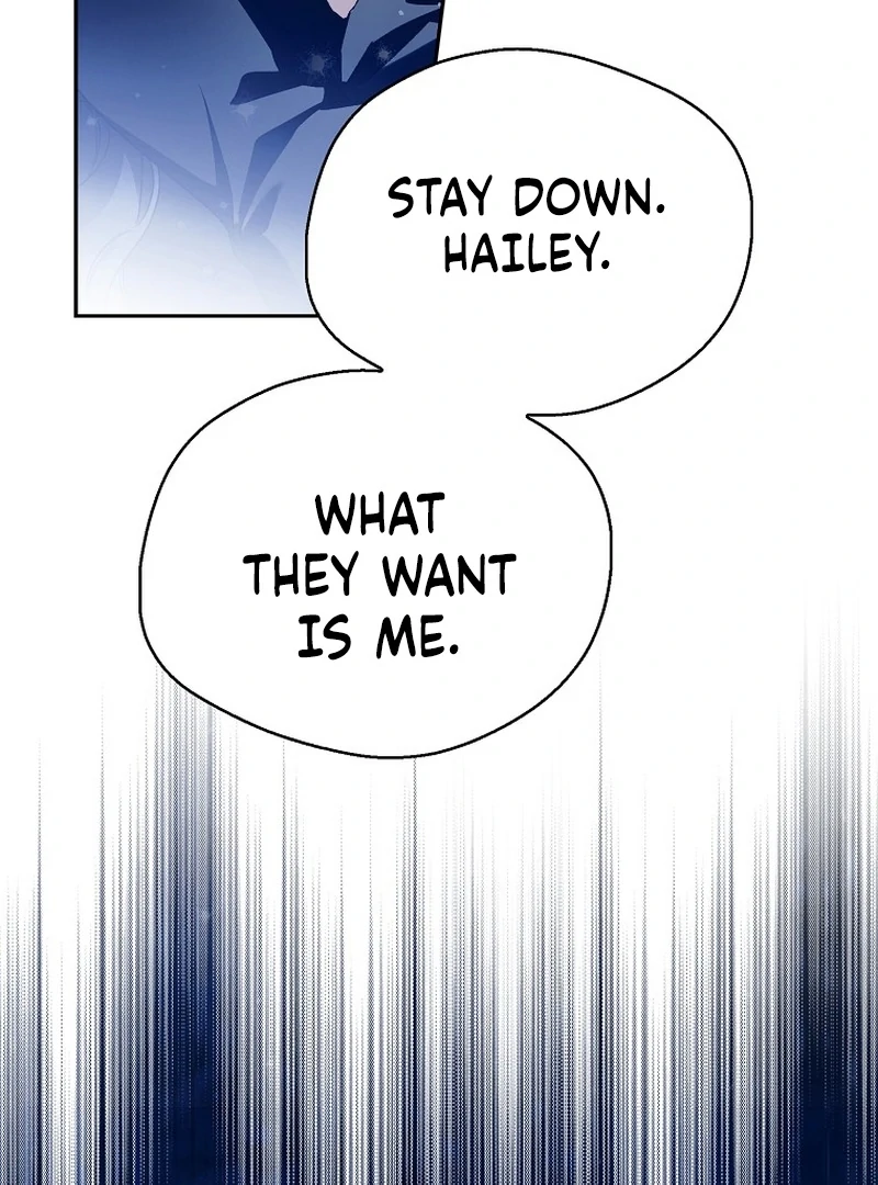 Marchioness Maron Chapter 34 page 20 - 