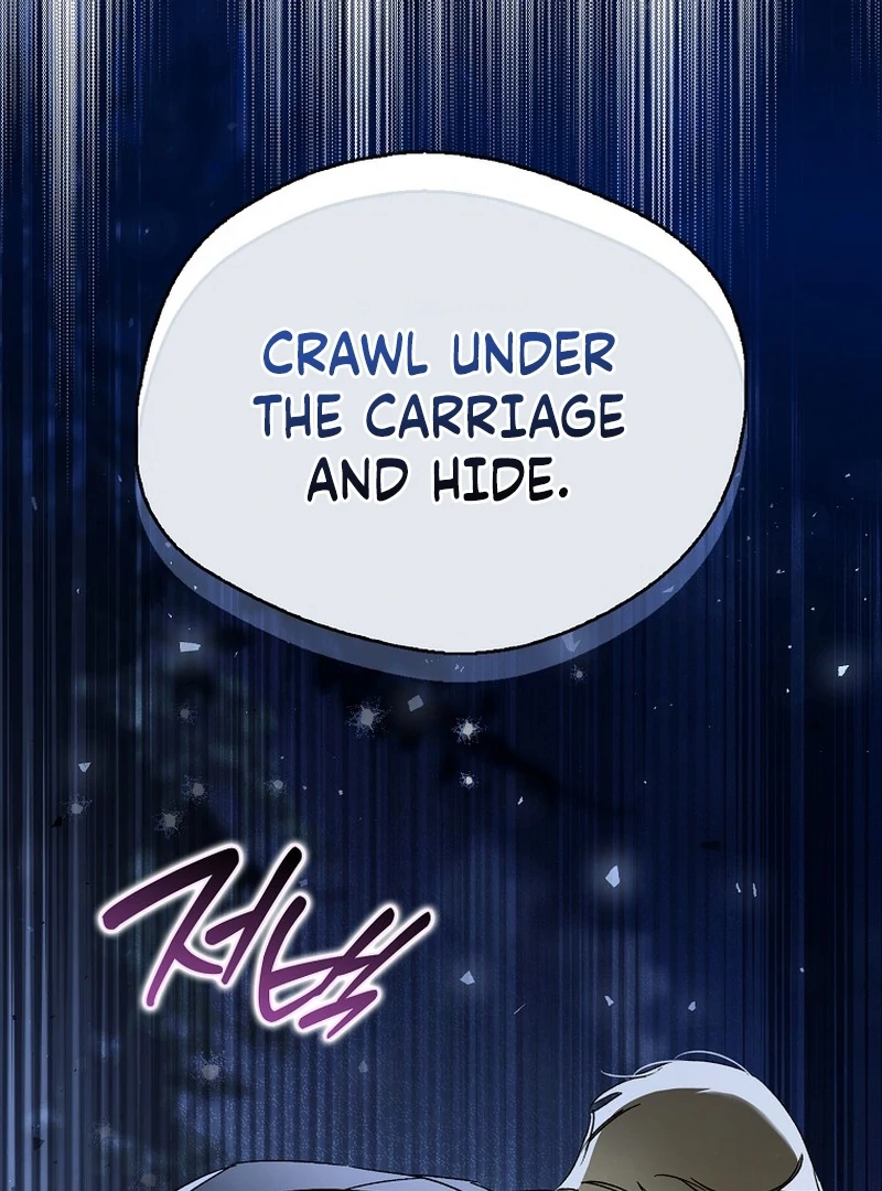 Marchioness Maron Chapter 34 page 21 - 