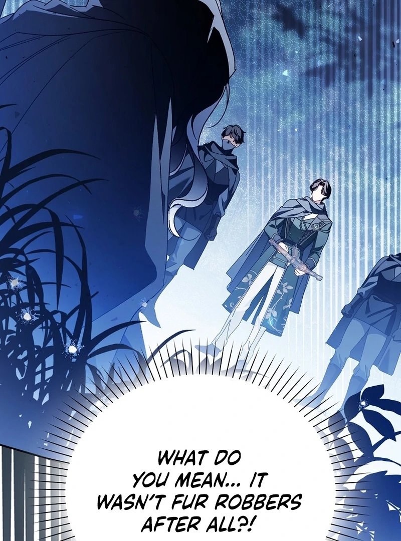 Marchioness Maron Chapter 34 page 23 - 