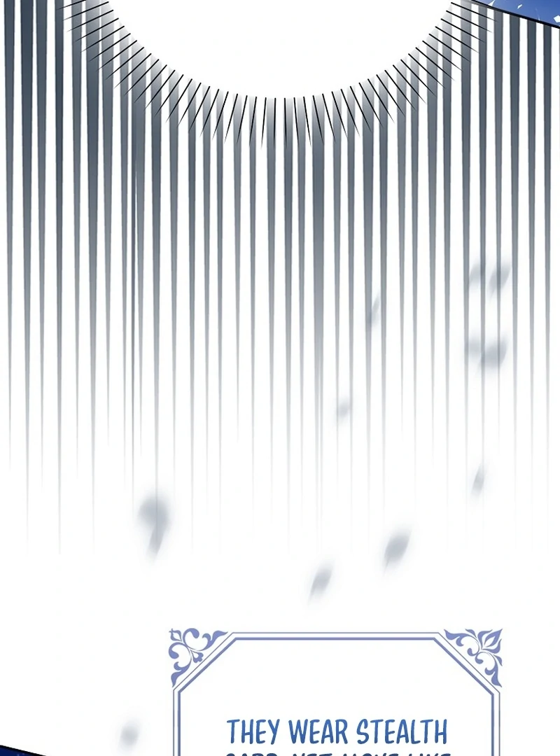Marchioness Maron Chapter 34 page 24 - 