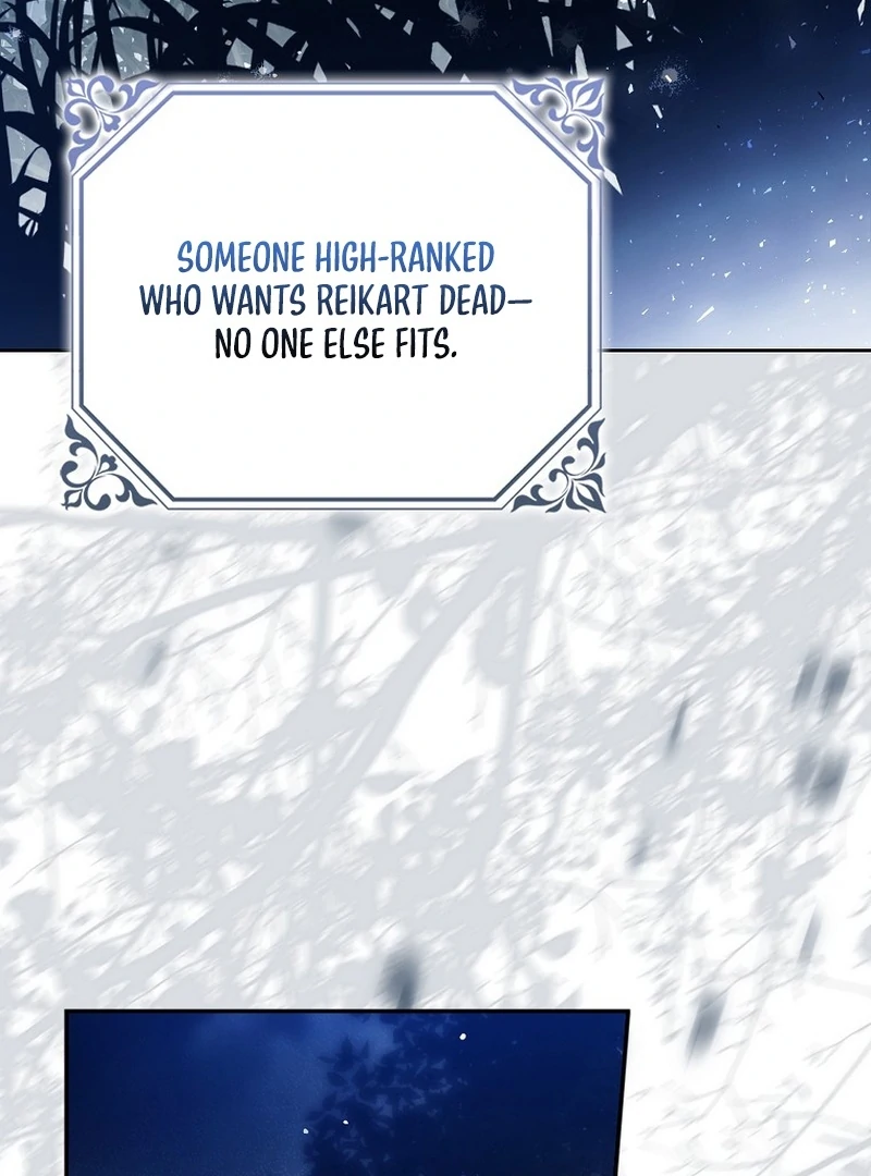 Marchioness Maron Chapter 34 page 26 - 