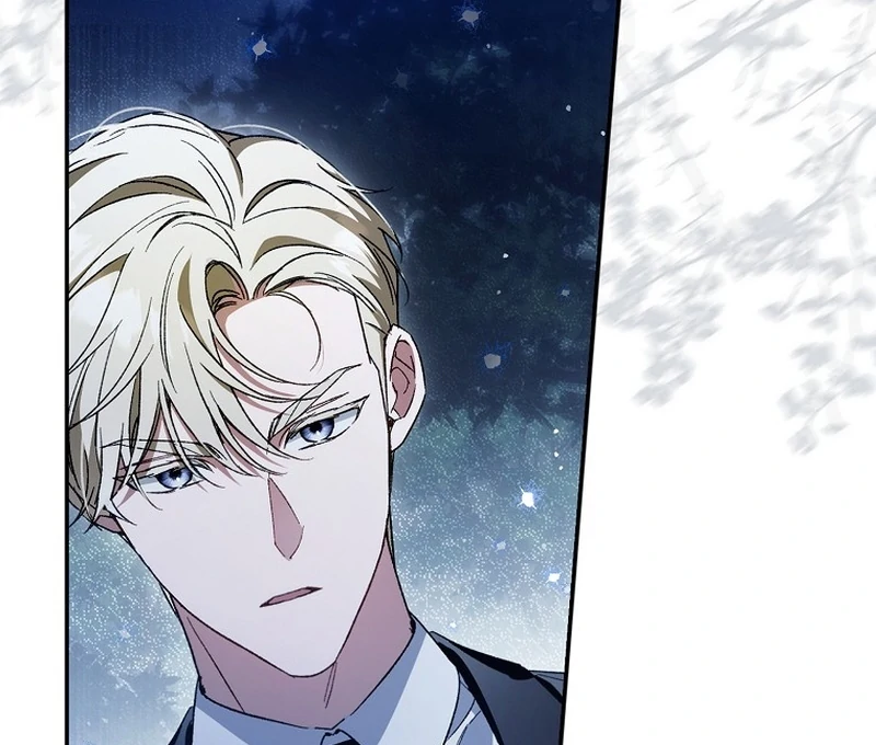 Marchioness Maron Chapter 34 page 27 - 