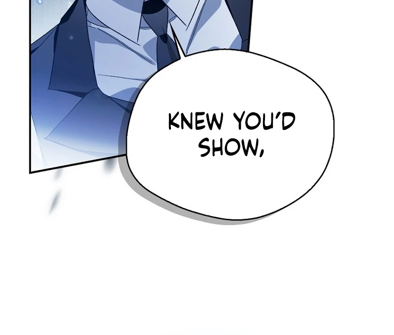 Marchioness Maron Chapter 34 page 28 - 