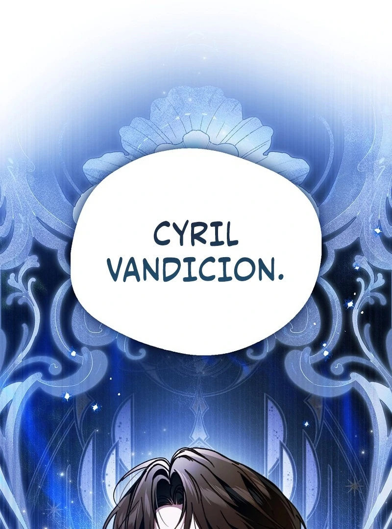 Marchioness Maron Chapter 34 page 29 - 