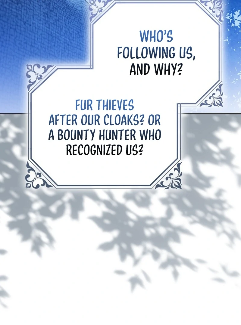 Marchioness Maron Chapter 34 page 4 - 
