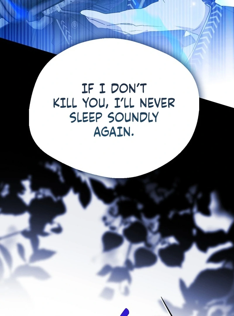 Marchioness Maron Chapter 34 page 31 - 
