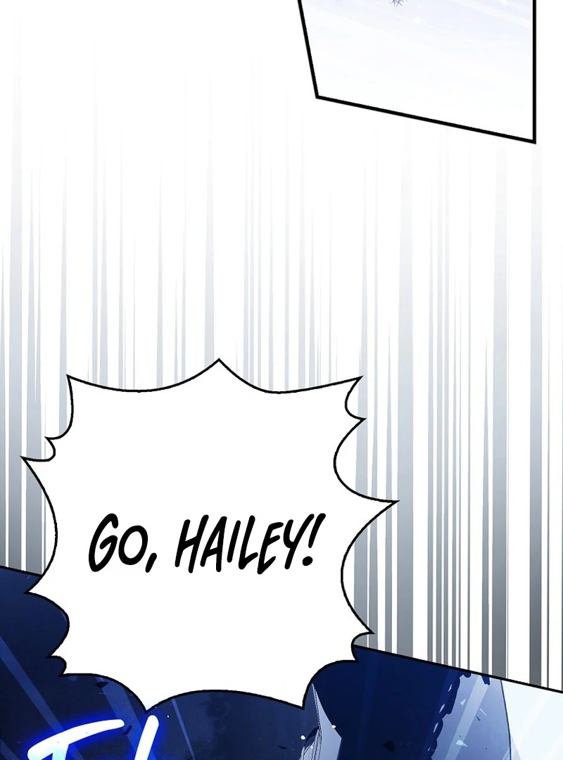 Marchioness Maron Chapter 34 page 33 - 