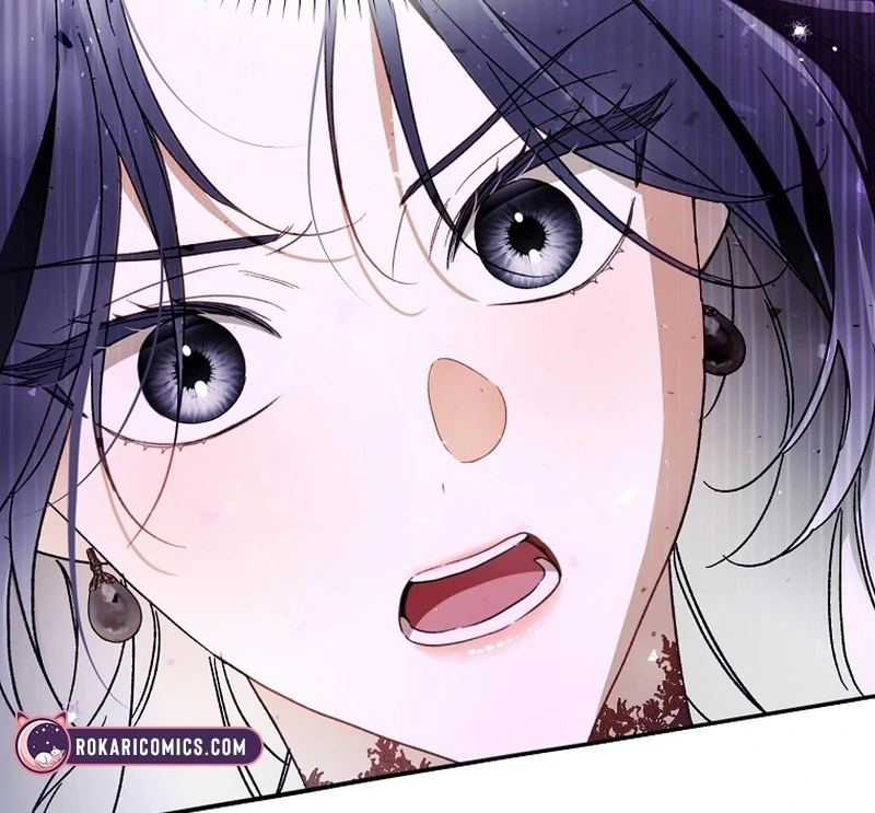 Marchioness Maron Chapter 34 page 36 - 