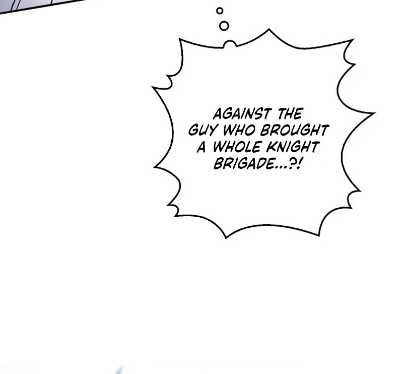 Marchioness Maron Chapter 34 page 37 - 