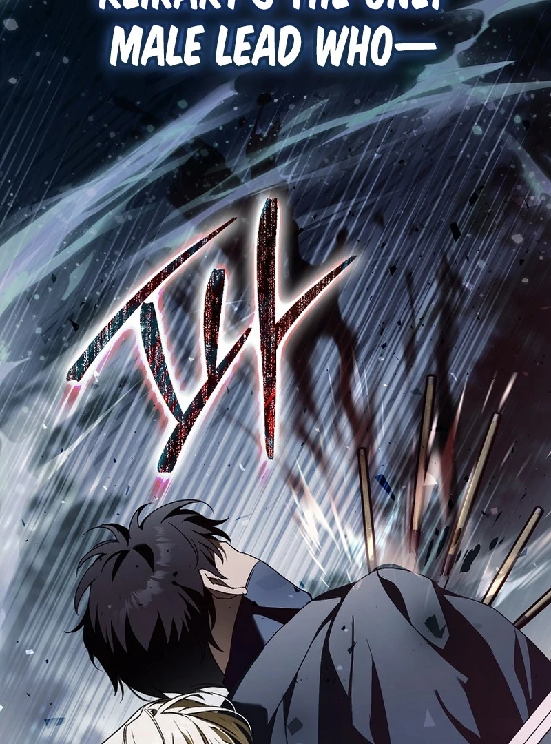 Marchioness Maron Chapter 34 page 40 - 