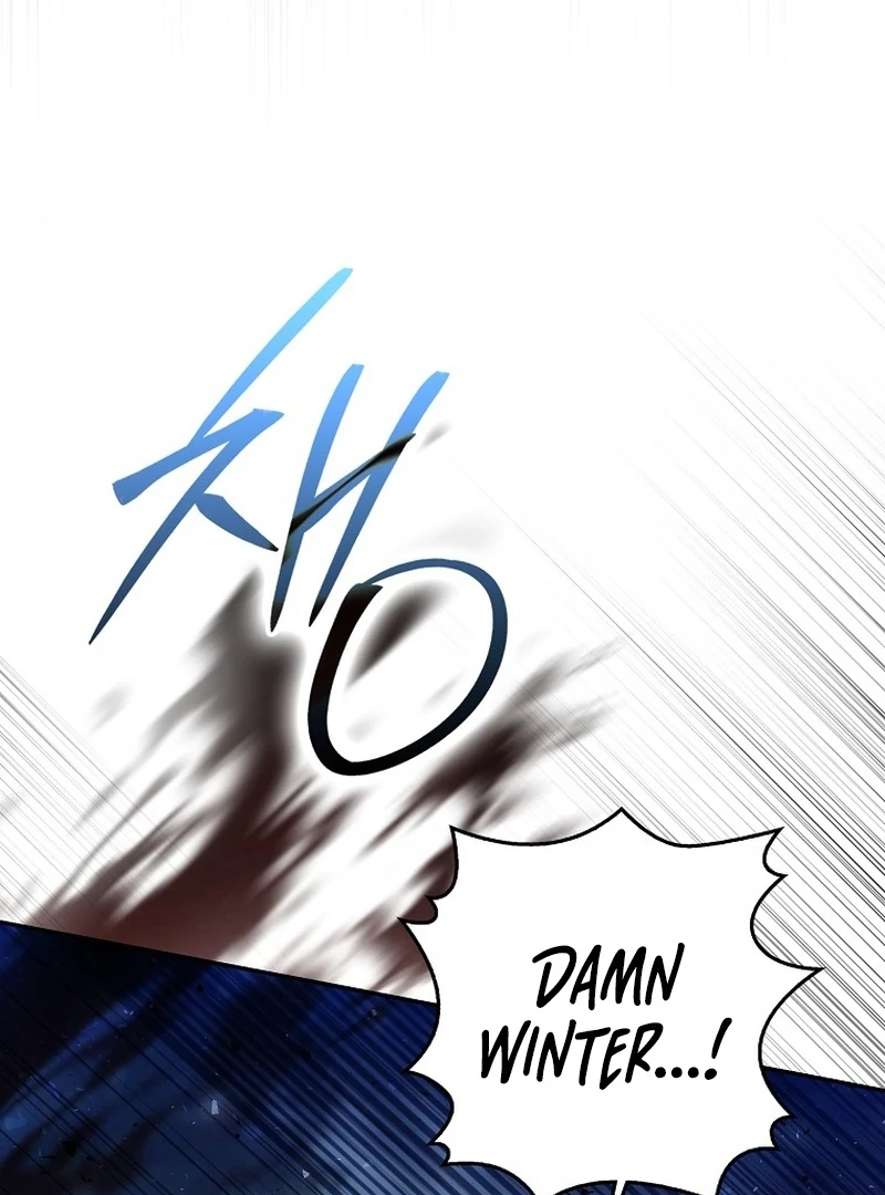 Marchioness Maron Chapter 34 page 43 - 
