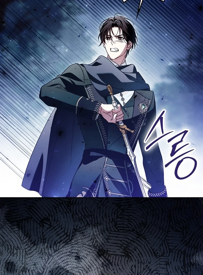 Marchioness Maron Chapter 34 page 44 - 