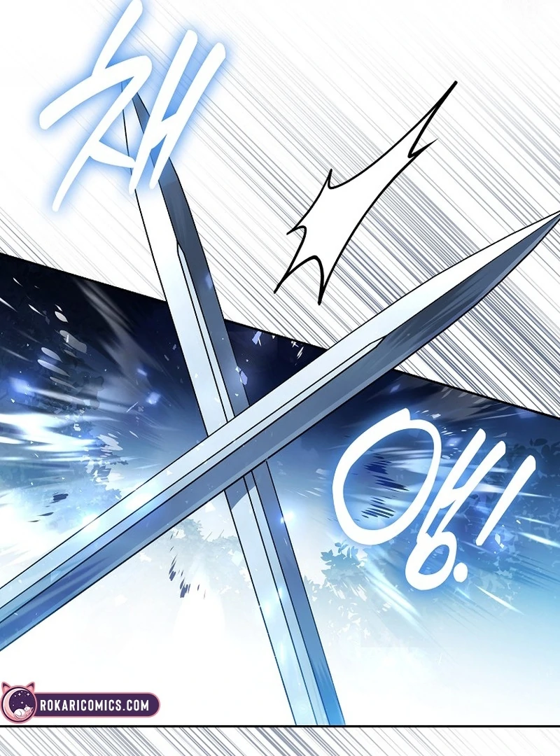 Marchioness Maron Chapter 34 page 47 - 