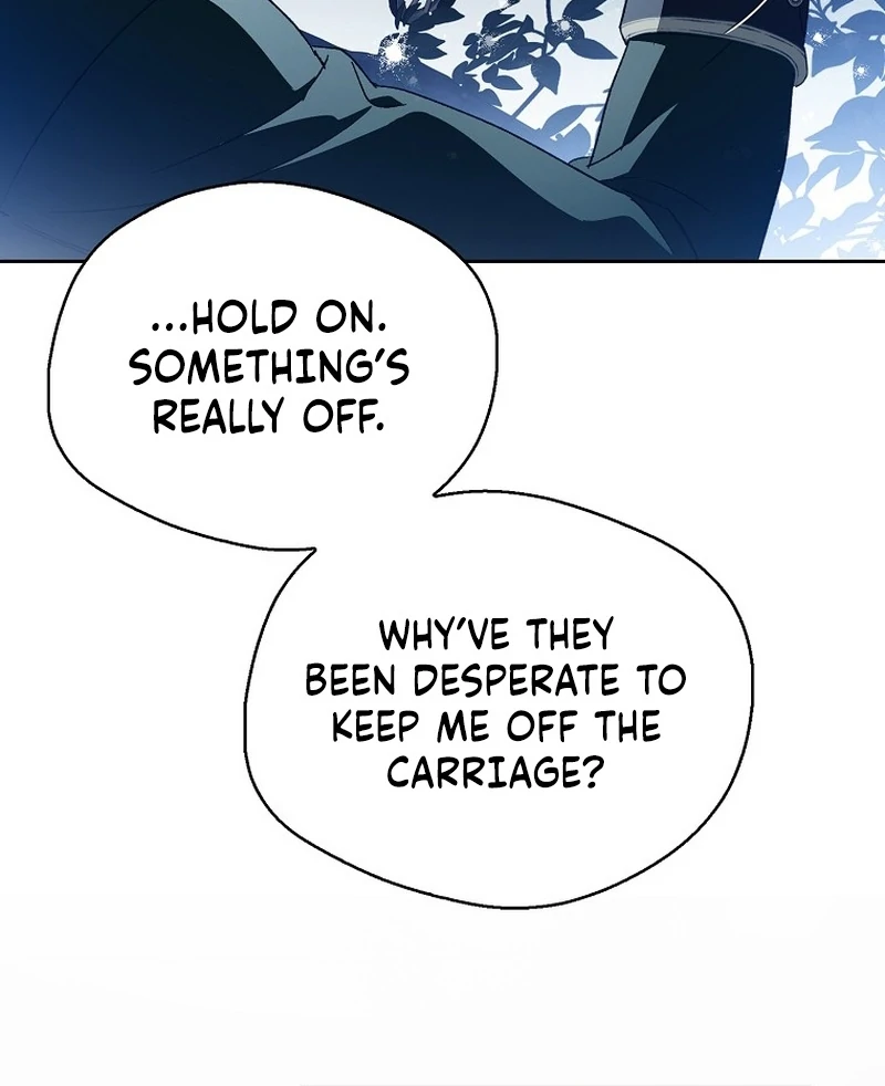 Marchioness Maron Chapter 34 page 6 - 