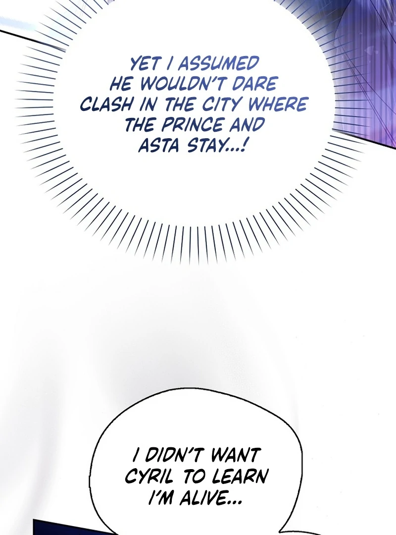 Marchioness Maron Chapter 34 page 51 - 