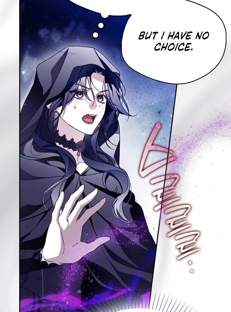 Marchioness Maron Chapter 34 page 52 - 