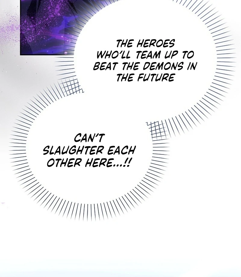 Marchioness Maron Chapter 34 page 53 - 