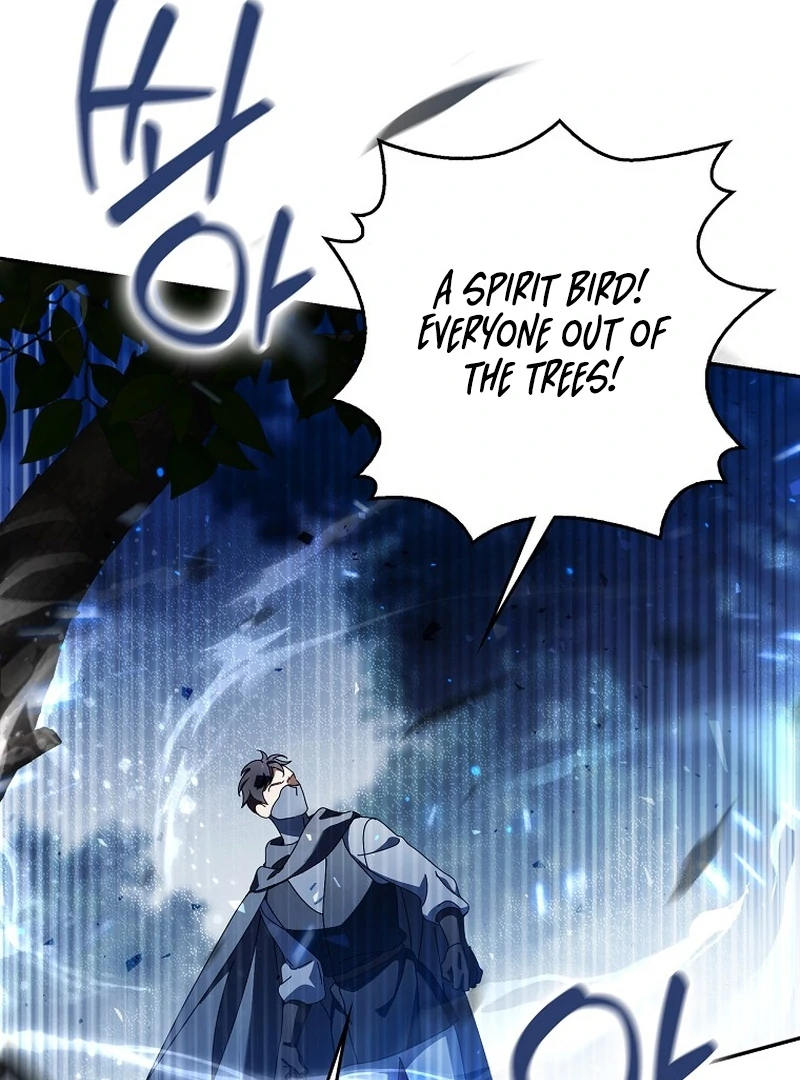 Marchioness Maron Chapter 34 page 59 - 