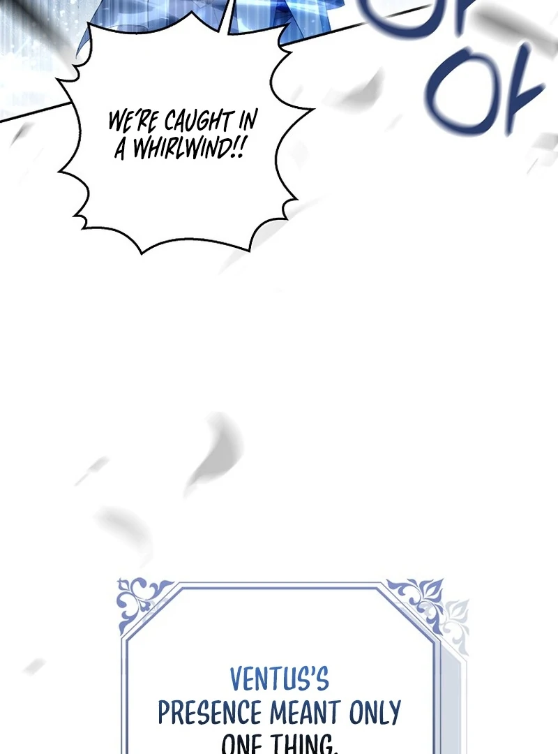 Marchioness Maron Chapter 34 page 60 - 