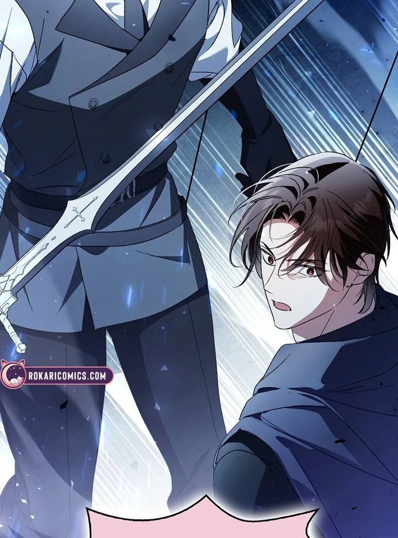 Marchioness Maron Chapter 34 page 62 - 