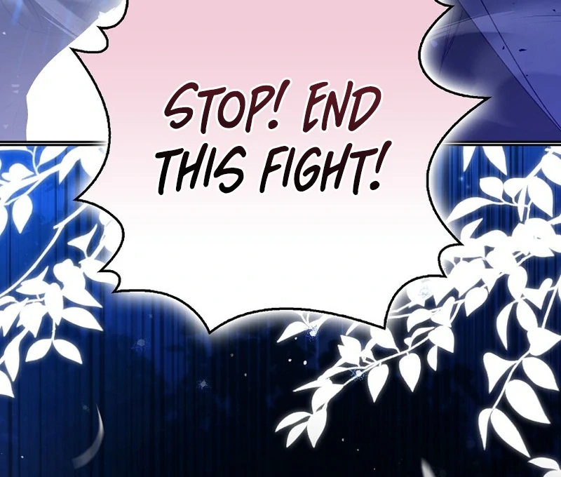 Marchioness Maron Chapter 34 page 63 - 