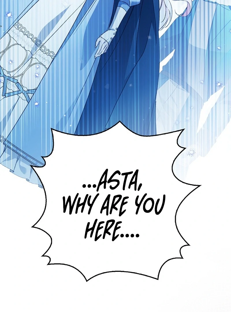 Marchioness Maron Chapter 34 page 67 - 