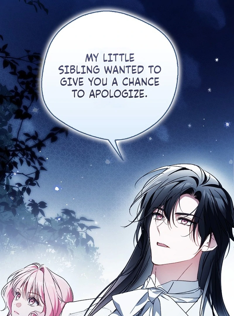 Marchioness Maron Chapter 34 page 69 - 
