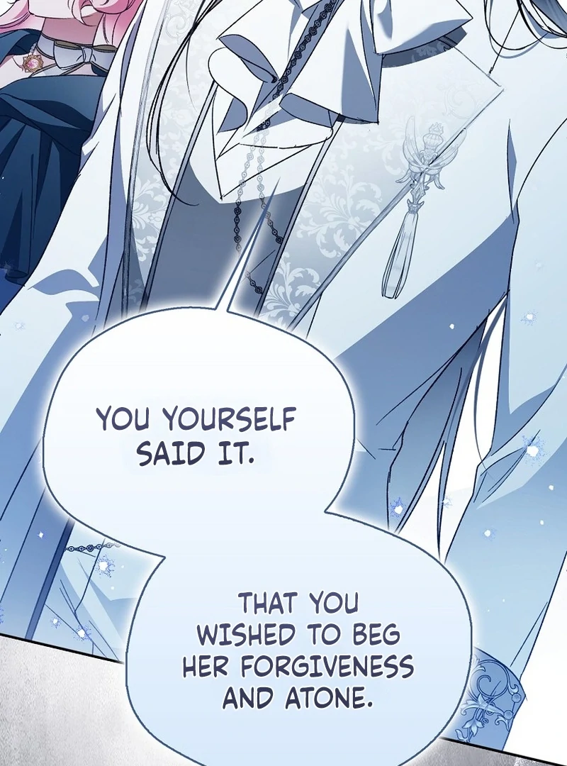 Marchioness Maron Chapter 34 page 70 - 