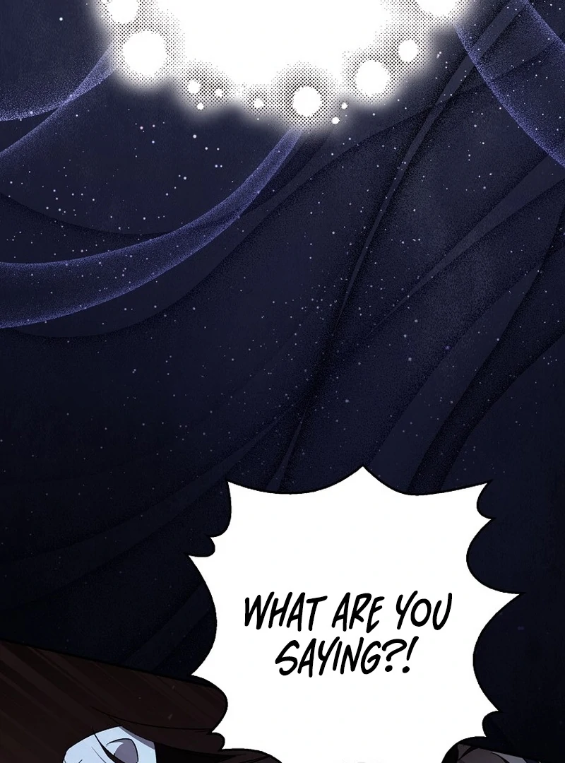 Marchioness Maron Chapter 34 page 72 - 
