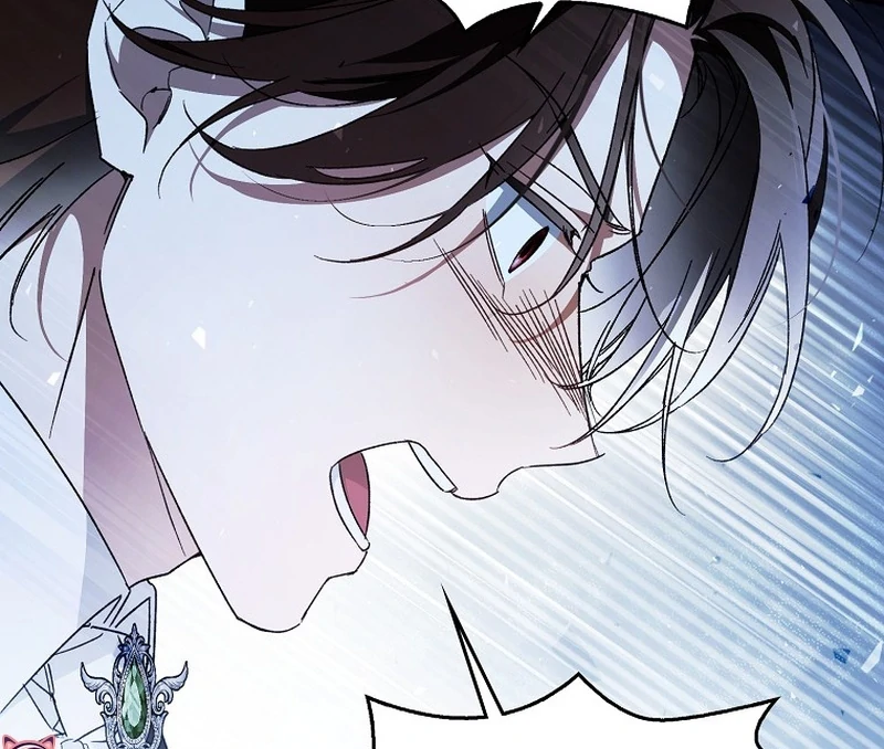 Marchioness Maron Chapter 34 page 73 - 