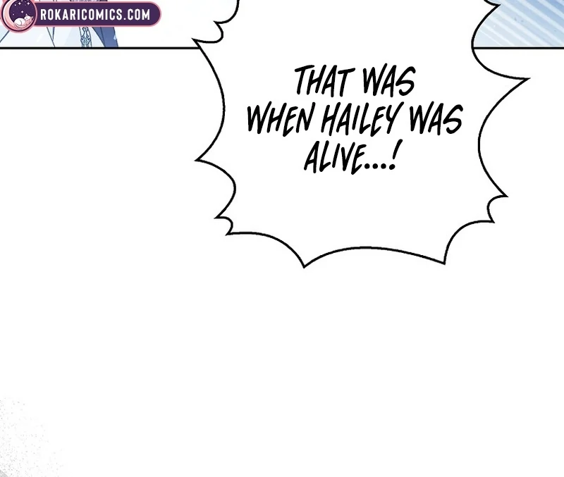 Marchioness Maron Chapter 34 page 74 - 