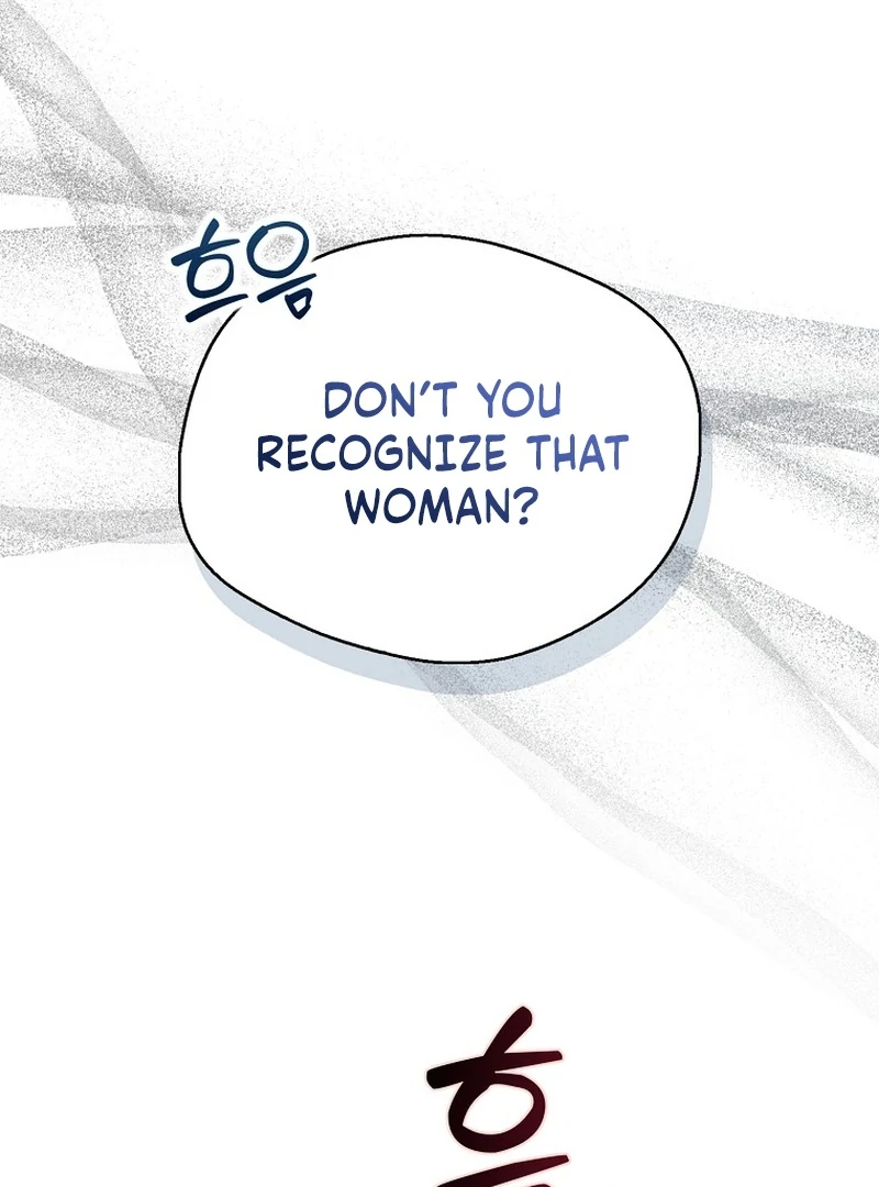 Marchioness Maron Chapter 34 page 75 - 