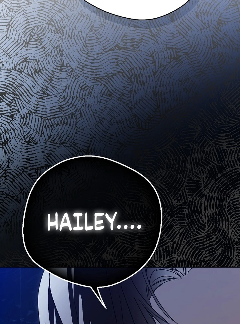 Marchioness Maron Chapter 34 page 77 - 