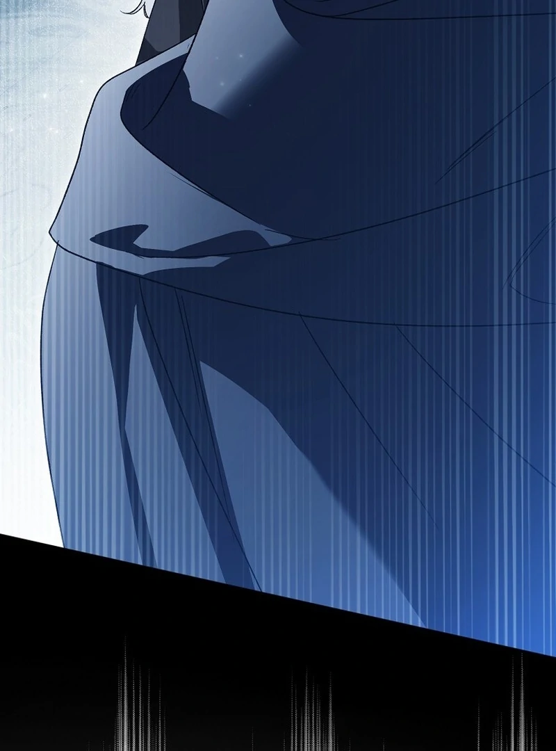 Marchioness Maron Chapter 34 page 79 - 
