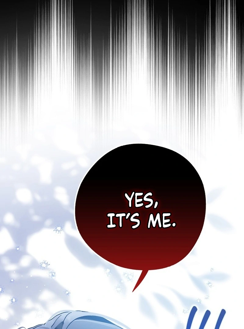 Marchioness Maron Chapter 34 page 80 - 