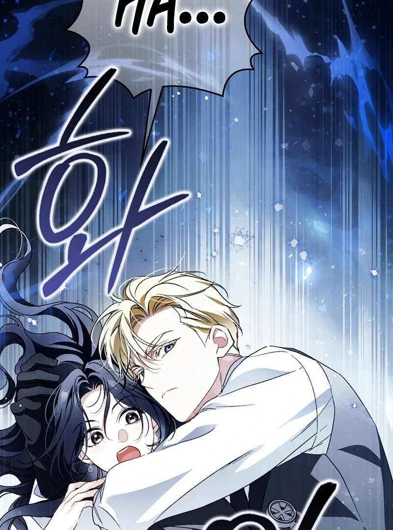 Marchioness Maron Chapter 34 page 9 - 