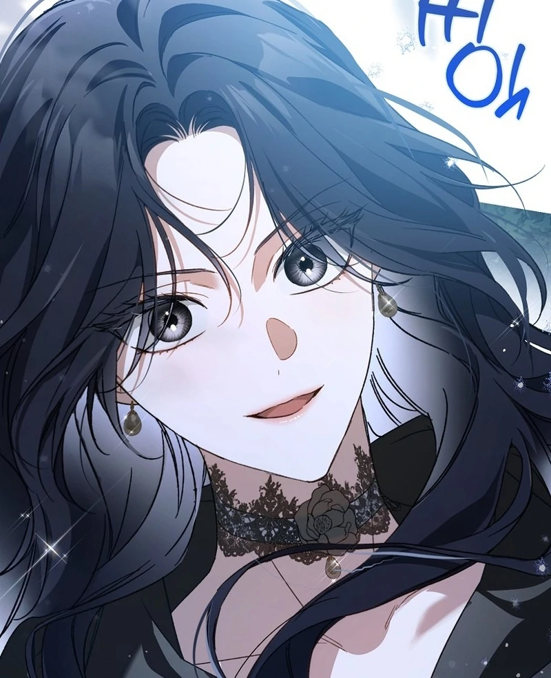 Marchioness Maron Chapter 34 page 81 - 
