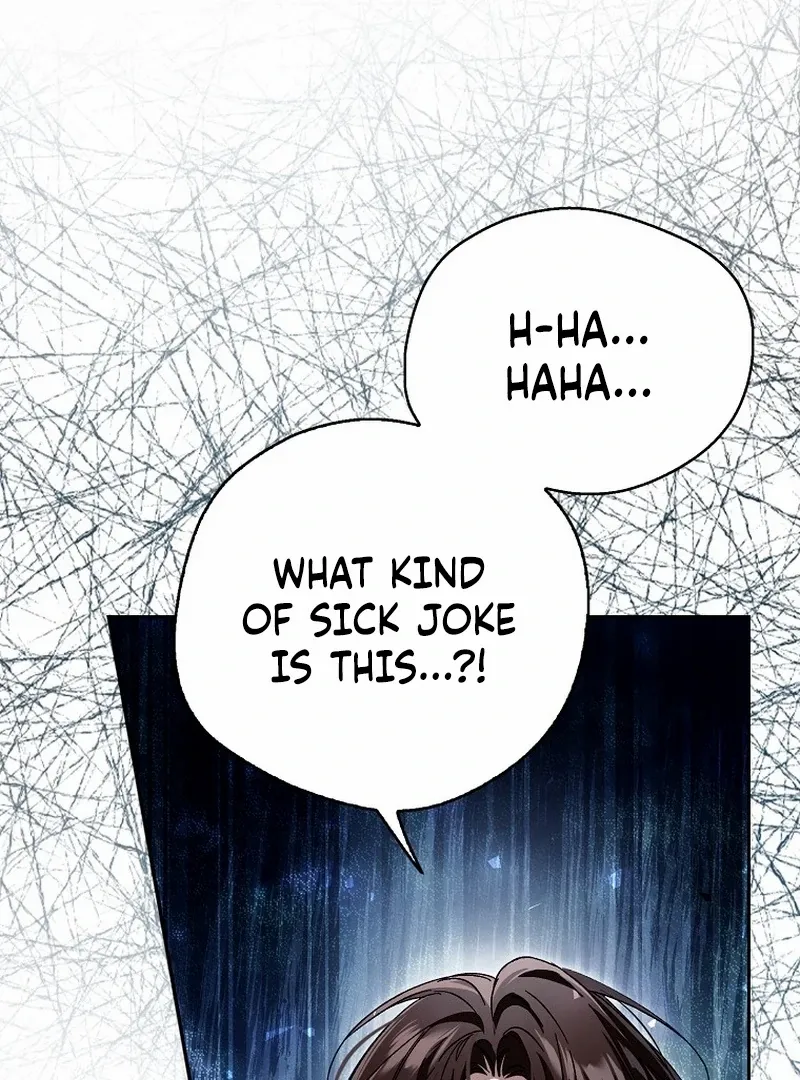 Marchioness Maron Chapter 34 page 83 - 
