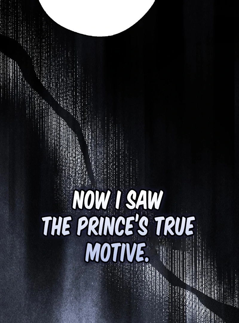 Marchioness Maron Chapter 34 page 85 - 