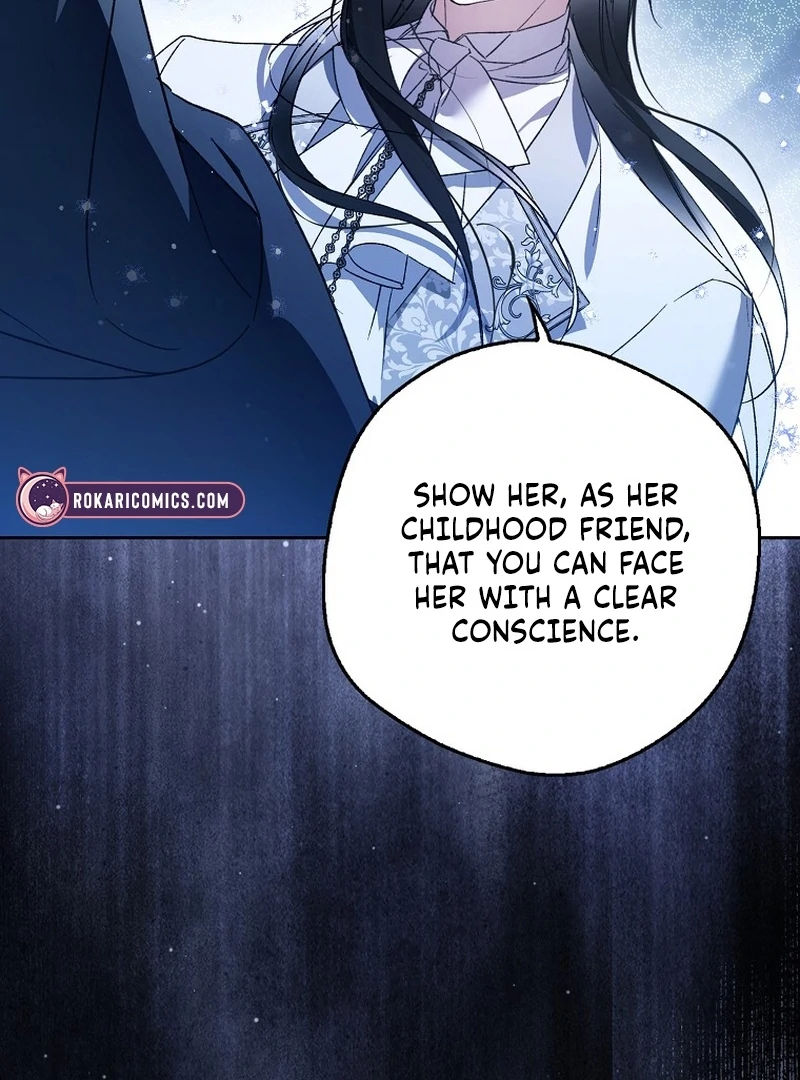 Marchioness Maron Chapter 34 page 87 - 