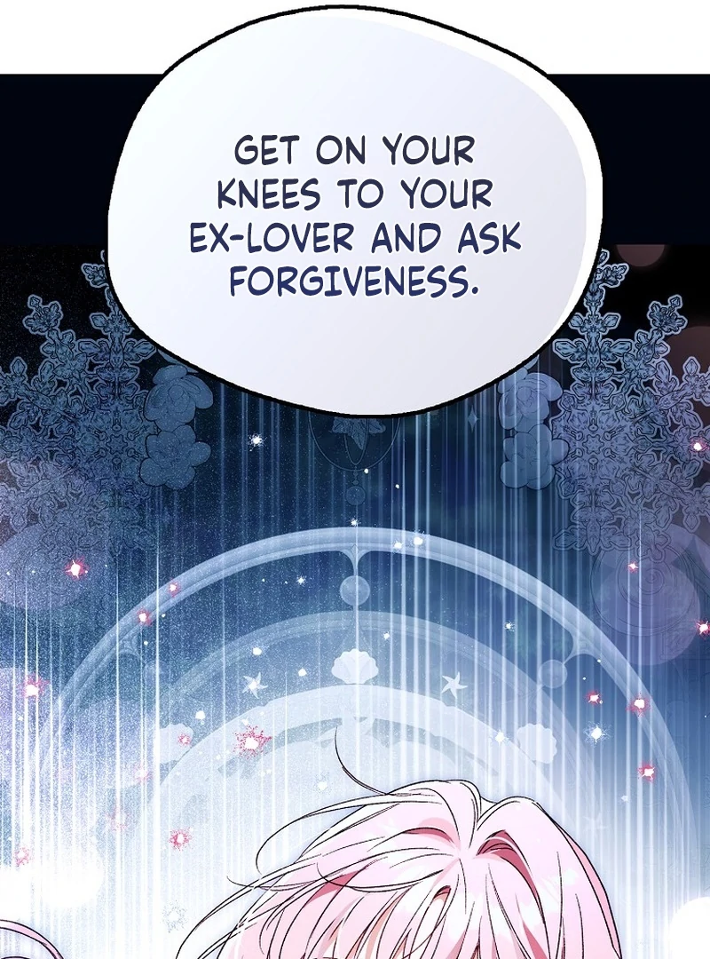 Marchioness Maron Chapter 34 page 90 - 