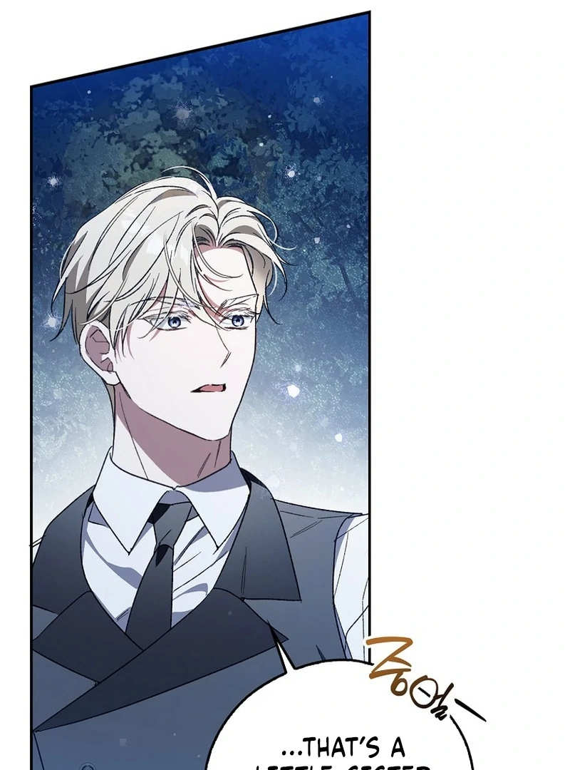 Marchioness Maron Chapter 34 page 93 - 