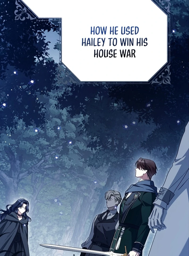 Marchioness Maron Chapter 34 page 95 - 