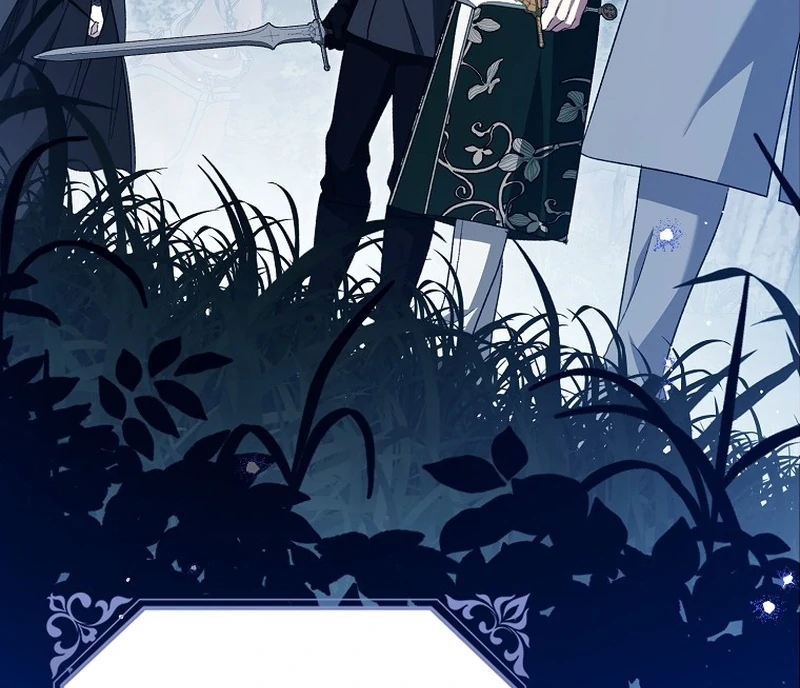 Marchioness Maron Chapter 34 page 96 - 